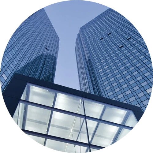 About Our Company